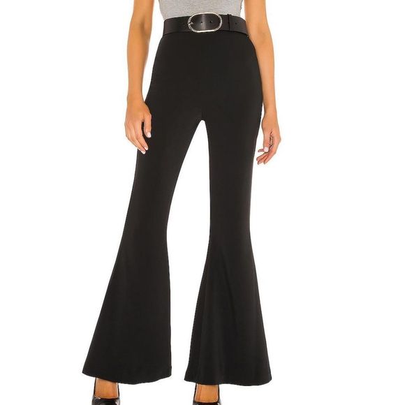 NBD Kim Pants NWT - Picture 1 of 7